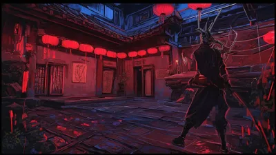 2025.9.4当天，剑士礼包码大揭秘