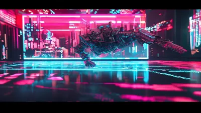 2025.9.2，剑士礼包码惊喜上线